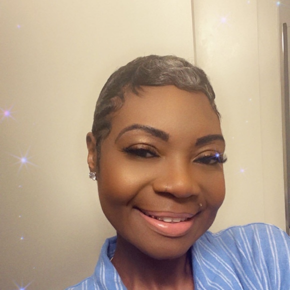 shereecebeckfor